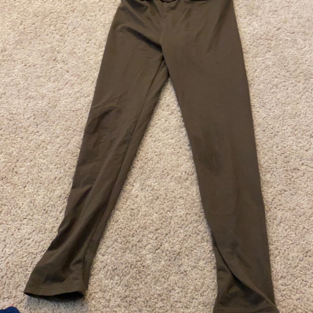 Kids LulaRoe leggings